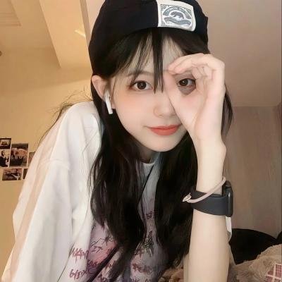 乐丹西亚：魔法王国的传说