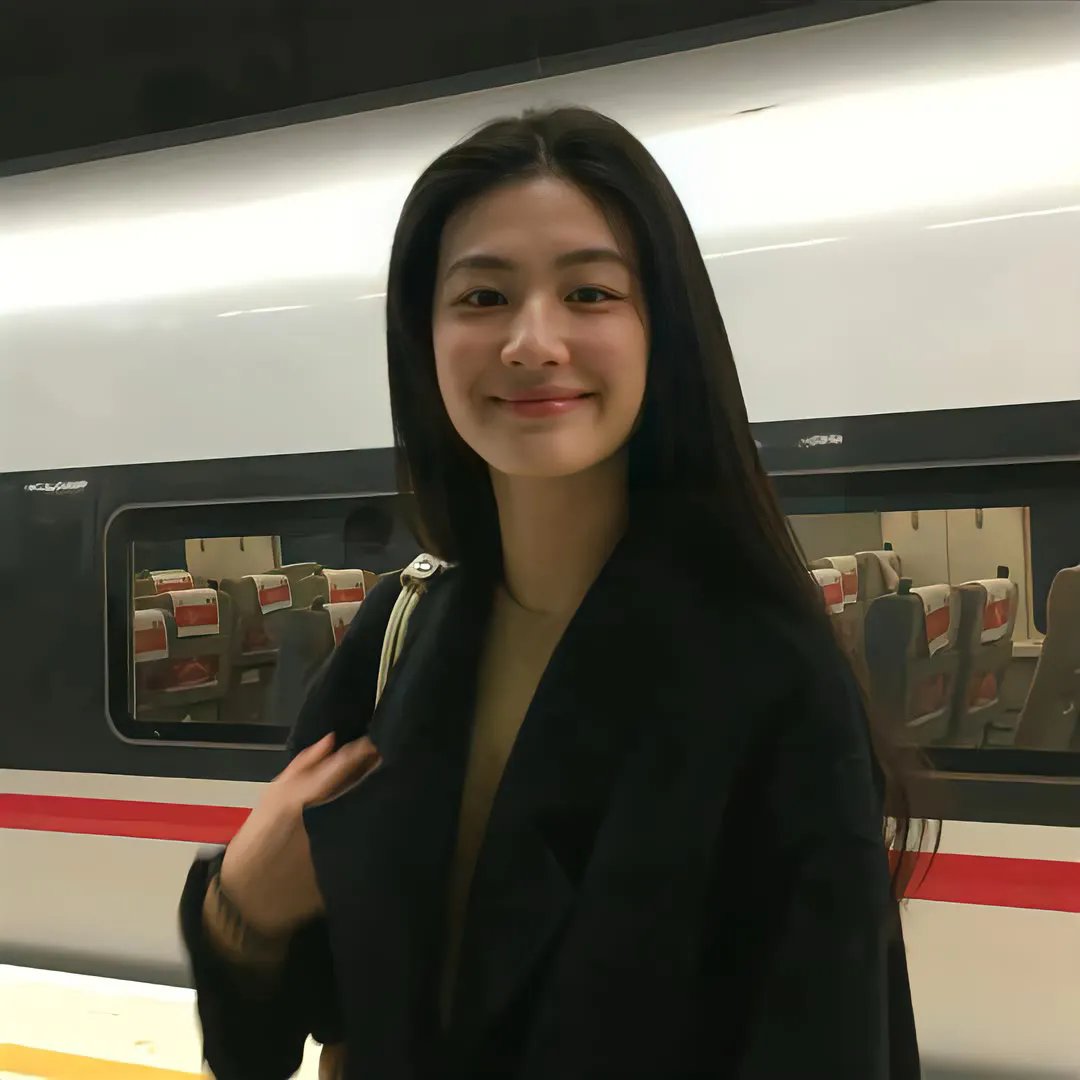 辣手娇娃