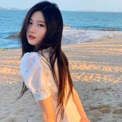 小脚板走天涯4