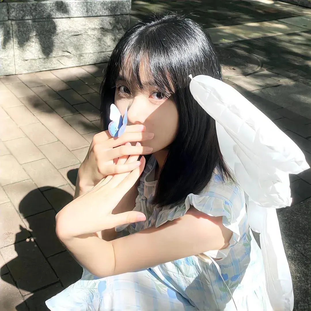 闺房淫娃