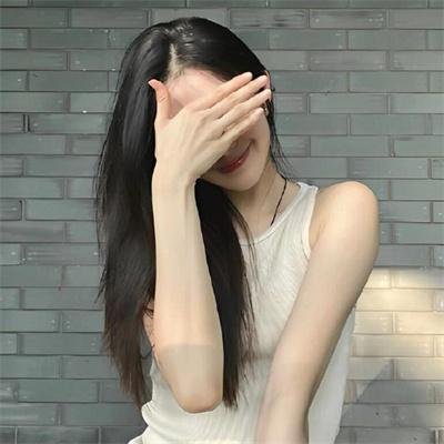 动态漫画·开局强吻裂口女