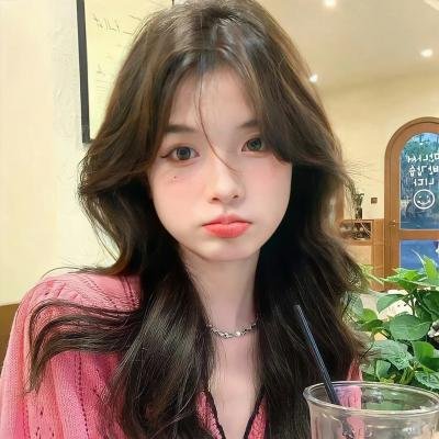 女独臂刀
