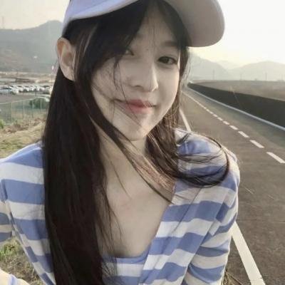 皇后复仇中
