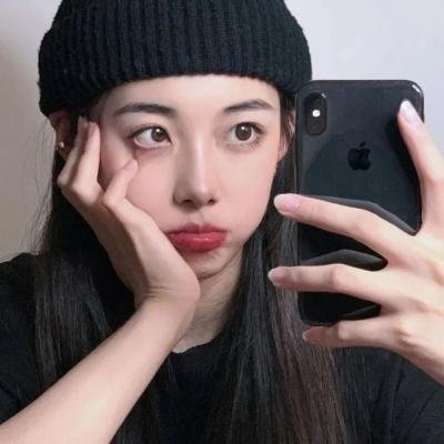 猎巫行动：大灭绝
