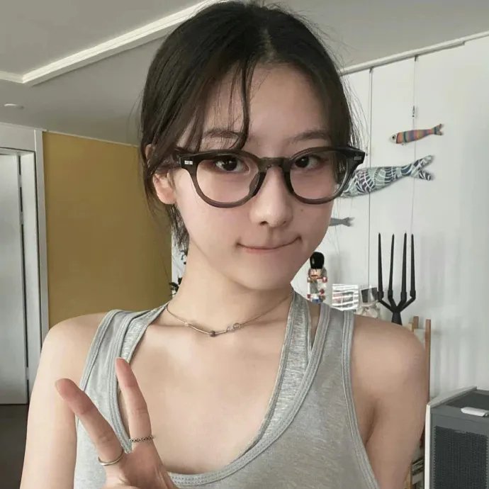 龙城谜案
