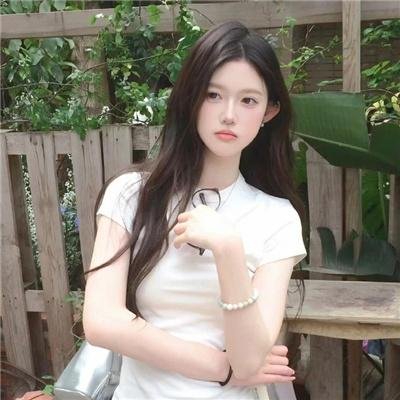 来自缠绕深海的生物