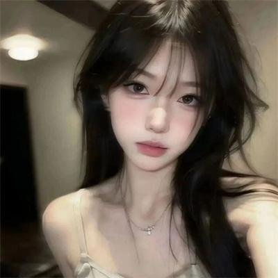 女孩罗塞玛莉