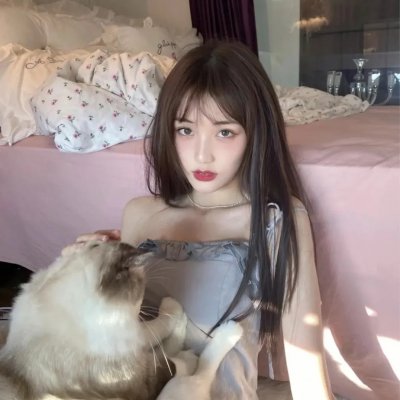 明末遗恨