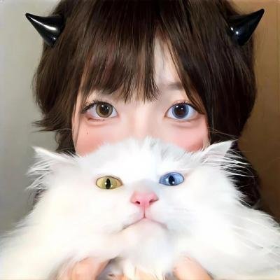 致命导火线